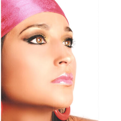 Sheila Duarte Photo 15