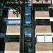 Frank Goddard Photo 27