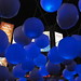 Patrick Mccallum Photo 38