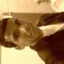 Roman Vega Photo 19