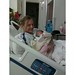 Dawn Parker Photo 49
