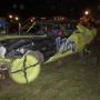 Chris Blevins Photo 31