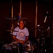 Gary Braun Photo 47