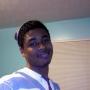 Christian Copeland Photo 17
