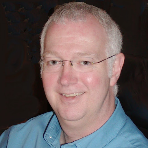 John Freymann Photo 6