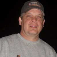 Gary Mattingly Photo 6
