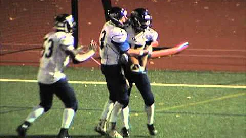 Eli Bryant Photo 31