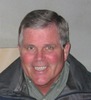 Craig Johnson Photo 22