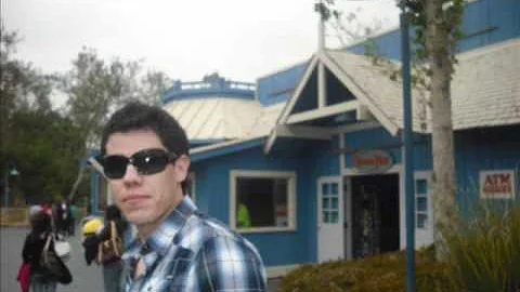 Eloy Orozco Photo 12