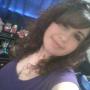 Brianne May Photo 13