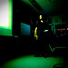 Mark Heaps Photo 23