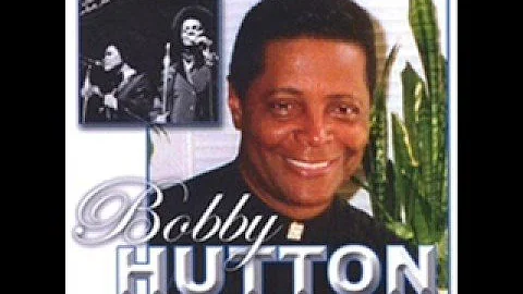 Terry Hutton Photo 21