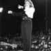 Laura Majors Photo 21