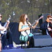 Ron Sparrow Photo 20