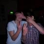 James Lumley Photo 25