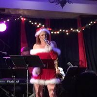 Dorothy Darling Photo 6