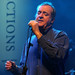 Andy Stewart Photo 48