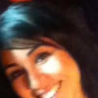 Jaclyn Contreras Photo 1