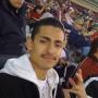 Jorge Barajas Photo 27