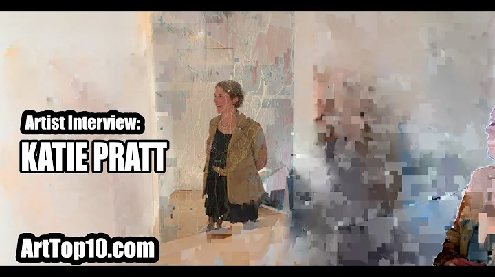 Katie Pratt Photo 30