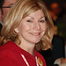 Cheri Hamilton Photo 37