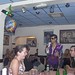 Paul Lach Photo 19