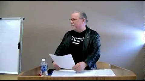 Daniel Zimmerman Photo 38