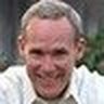 Jim Durkin Photo 4