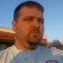 Steve Bergman Photo 29