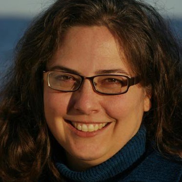 Teresa Klein Photo 9