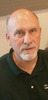 John Knopp Photo 25