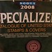 Scott Stamps Photo 24
