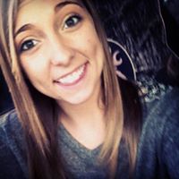 Peyton Brown Photo 8