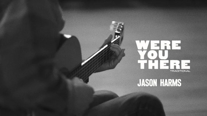 Jason Harms Photo 37