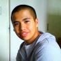 Anthony Crisostomo Photo 20