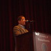 Dennis Mcnally Photo 35