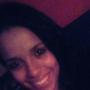 Karina Reyes Photo 29