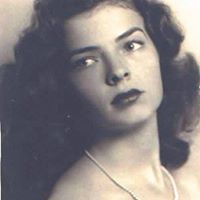 Patricia Speer Photo 4