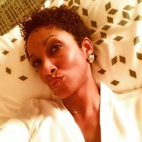 Joy Atkins Photo 8