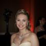 Brittany Dodson Photo 28