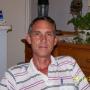 Gene Yates Photo 19