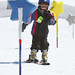 Dustin Schaefer Photo 35