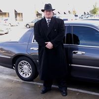 Kenneth Gerber Photo 2
