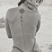 Pamela Pereira Photo 34
