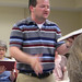 Phillip Langley Photo 22
