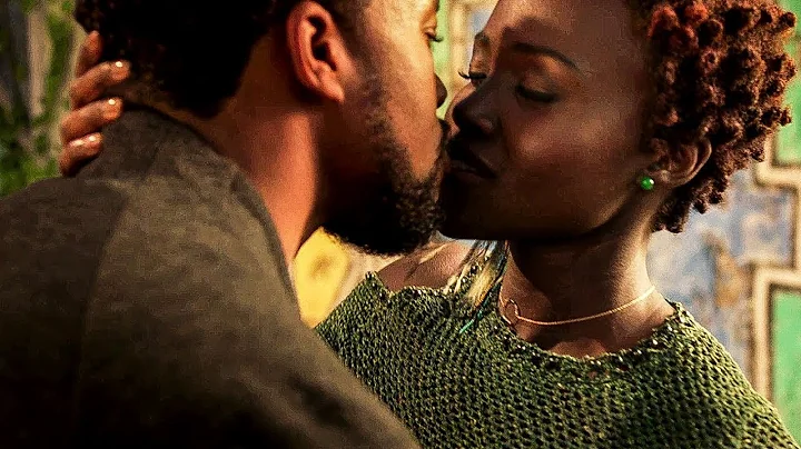 Nakia King Photo 19
