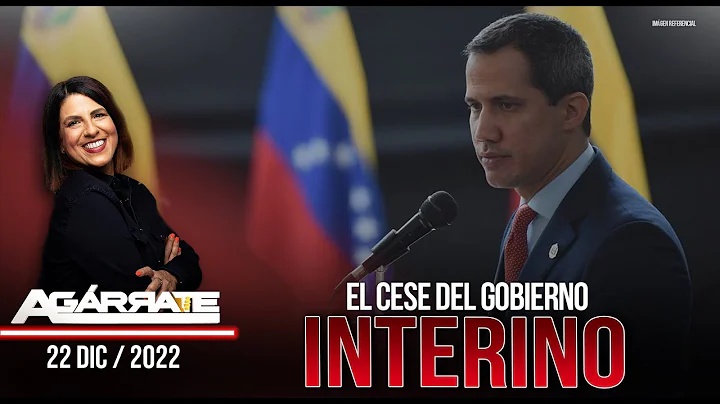 Patricia Tavarez Photo 21