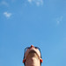 Amir Fathi Photo 33