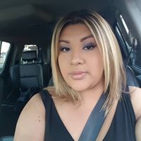 Julie Cortes Photo 2