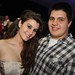 Henrique Teixeira Photo 42